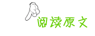 274474be6ddfc4b3e68aac7851ed2c41.gif