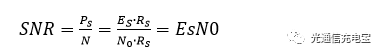 2744d03700e47bb443c51520635e63e5.png