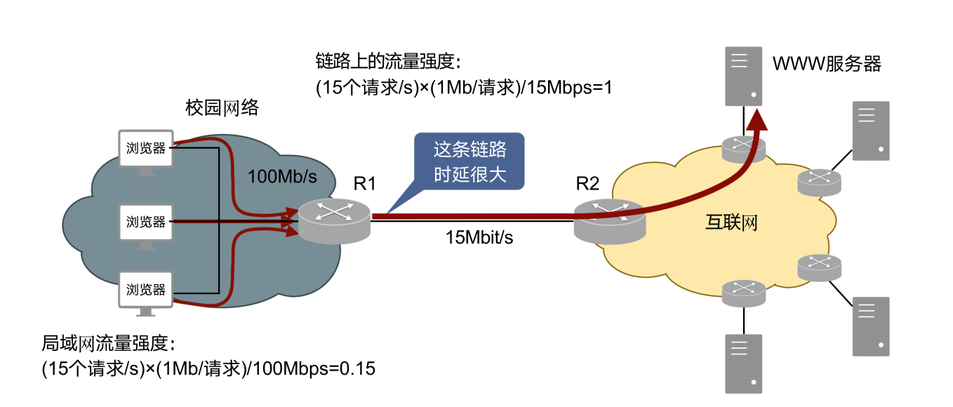 image-20230928030356652