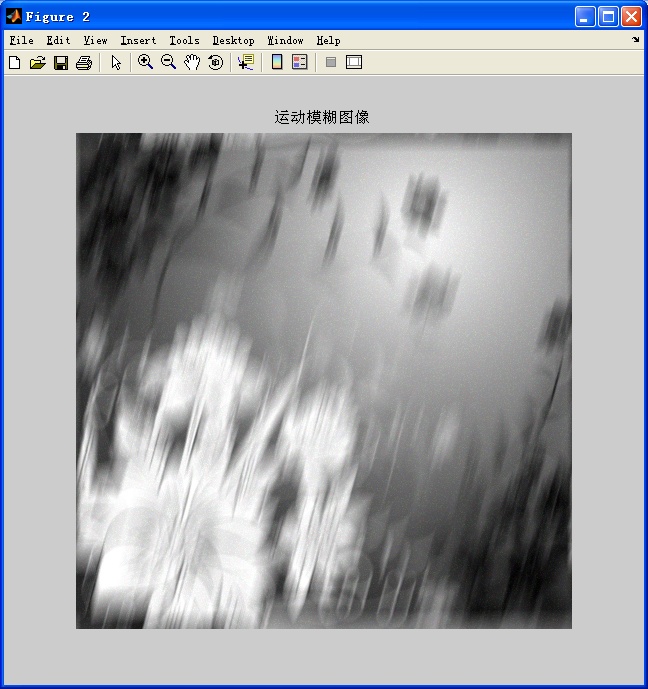 274b2c7416ffd79bea5dbb16f83bdfdb.png