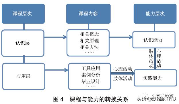 274caa1156b42315643e3a8ee7437daf.png