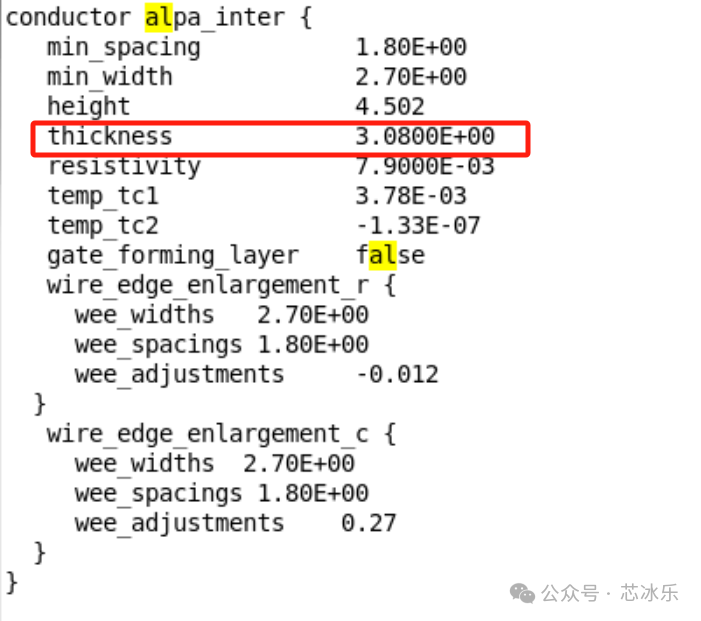 viewict小工具使用