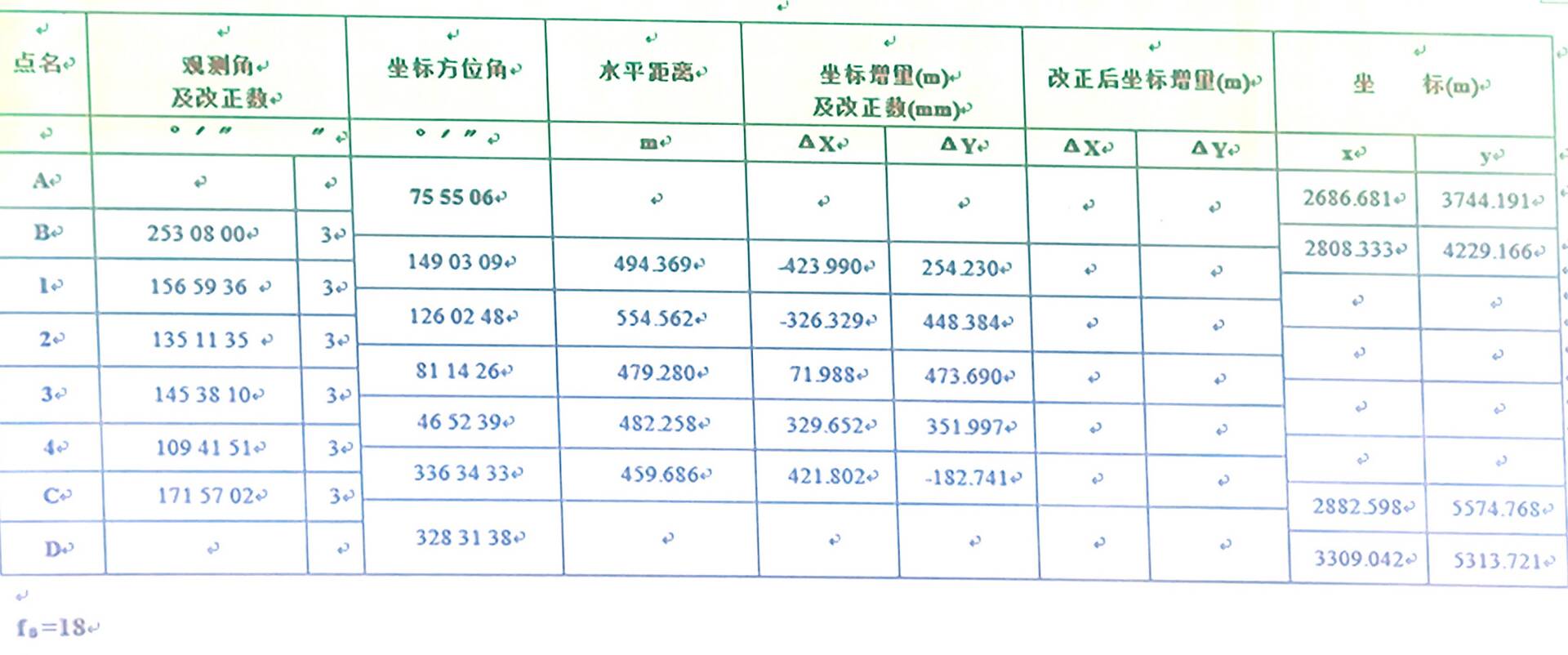 外链图片转存失败,源站可能有防盗链机制,建议将图片保存下来直接上传