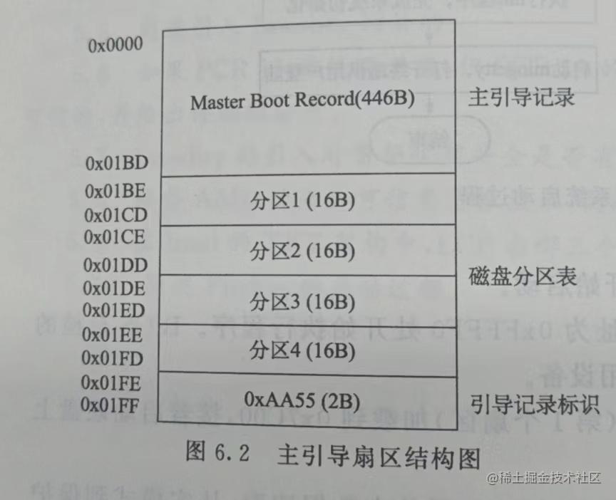 微信图片_20230221200203.jpg