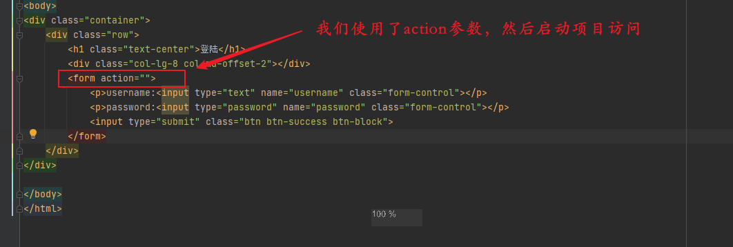 image-20210319213621088