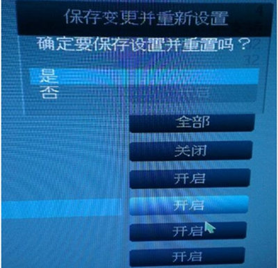 電腦上有虛擬打碟機嗎_電腦虛擬化有什么用_虛擬女體化h