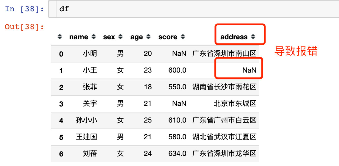2753ef0196537dded133fb720781e24e.png
