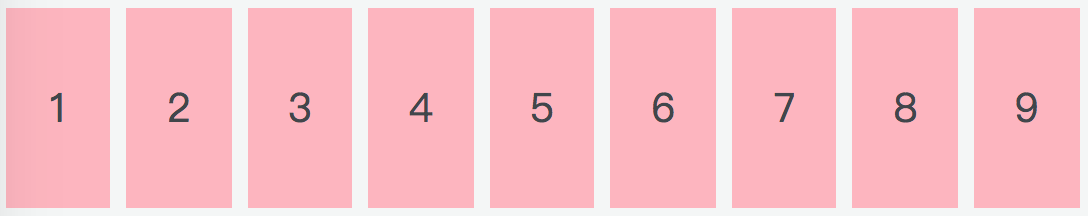 27544924ccc776ae91969ab9bc75c481.png