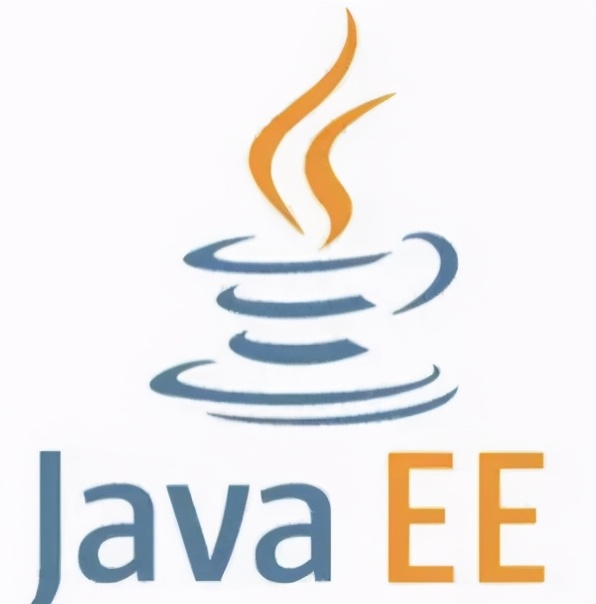 java icon