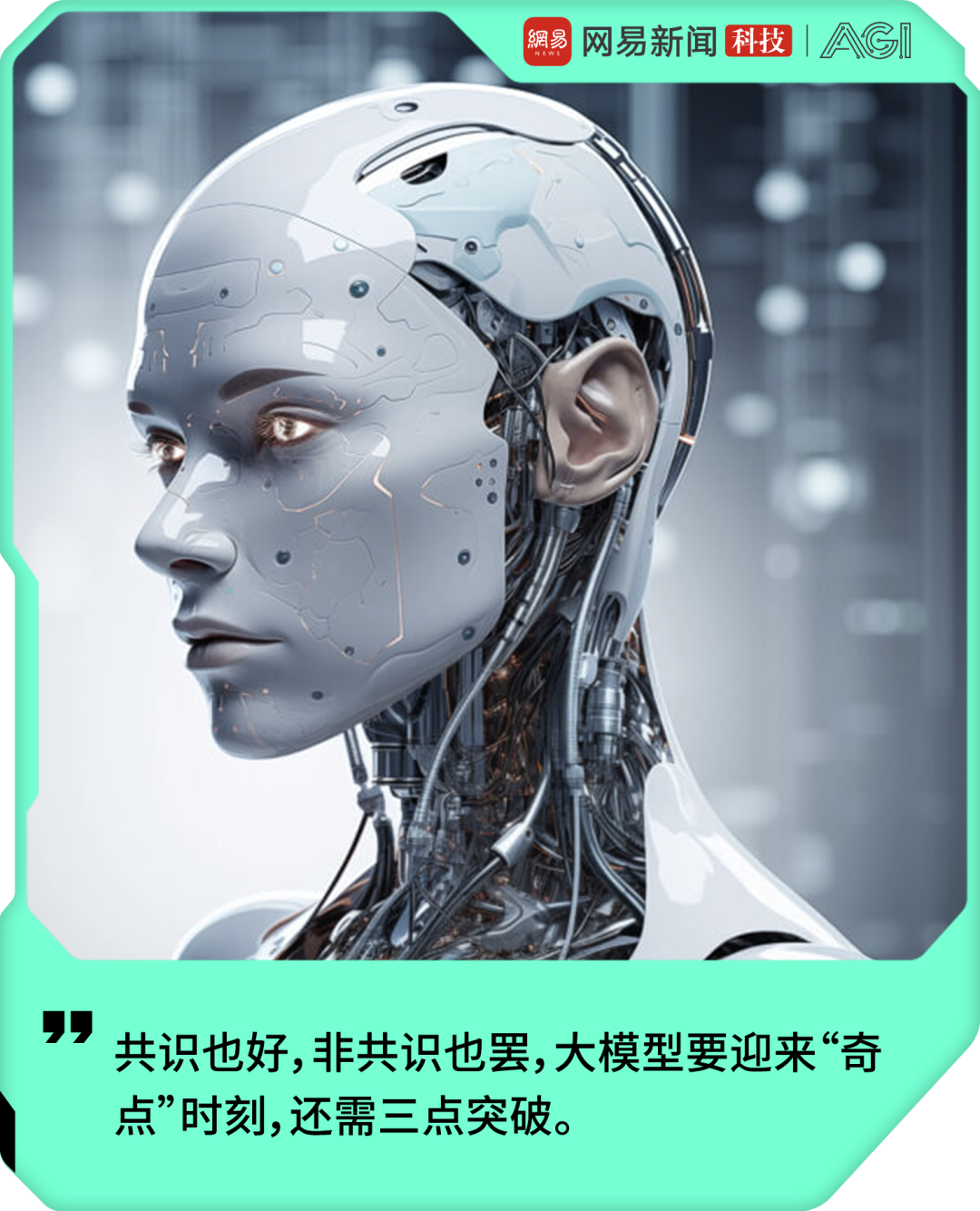 2756baf3fe4e2d6edec438a7ccf36738.png