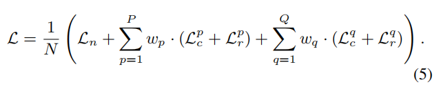 2756bb28489aa958617f873716267dd5.png