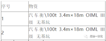 2757b88efe14ade2a902519edbdeafbc.png