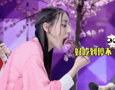 275a390b78ab71ec5d9c0141d9c7e6c6.gif