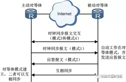 275a3d0a0641f89888a051361ee37b45.png