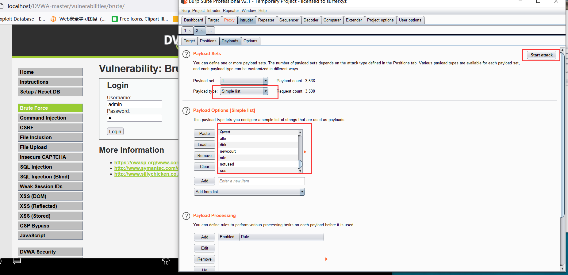 image-20211011231320361