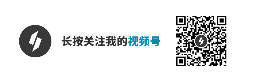27604ea49b3d6fb587ecdaabcc3177c8.png
