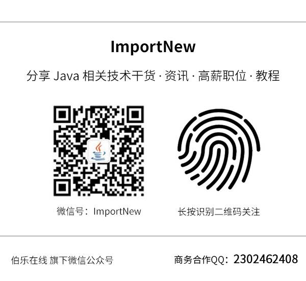 27610cd2173361cf05c8a432b641fcd1.png