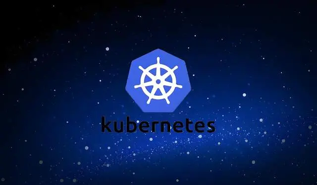Kubernetes 的未来：通过生成式 AI 实现的潜在改进