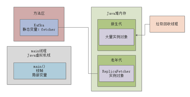 2762ce8852d5440603a425b78f008ad3.png