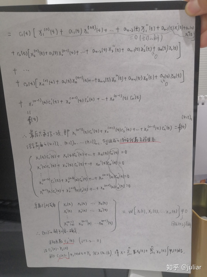 27648d18a5ff0c9224b2b0104faee1af.png