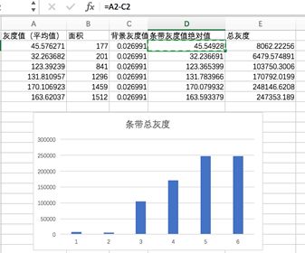 2764f753eb057039b0f921adff0cb7c3.png