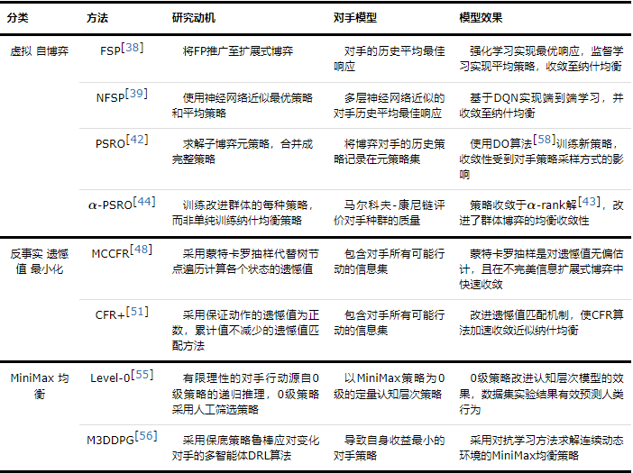276512a43ced6f889bb4348936628d95.png