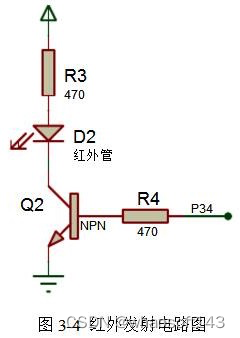 嵌入式分享合集135_单片机_20