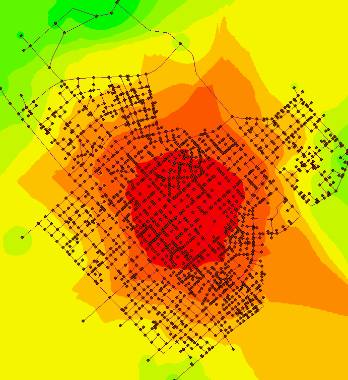 2767424dfe7e5e78ed523a1727c2bcb9.png