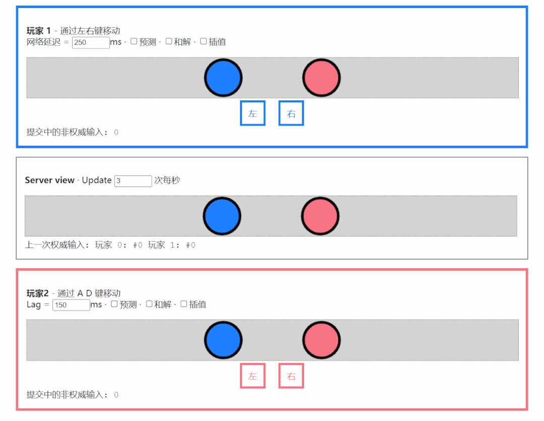 27694597e92249386d888b7411f0bc6e.gif