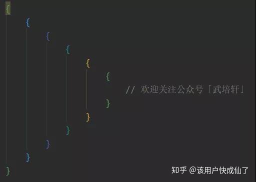 2769a5bbefdeff784553273c126c648f.png
