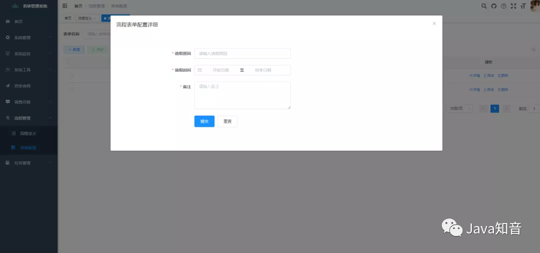 276ab0a1e656aea4390a1e64d0017ca6.png