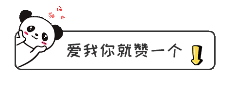 276afda95dff4a74f40c416d45e67f0c.gif