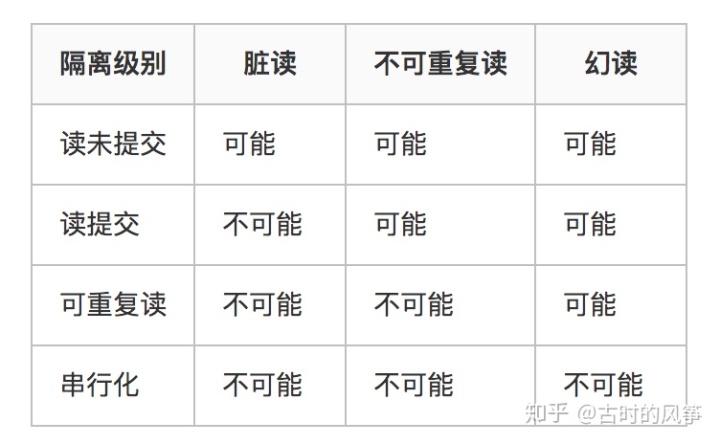 276ca4d7c797e794dbb788480275e1b7.png