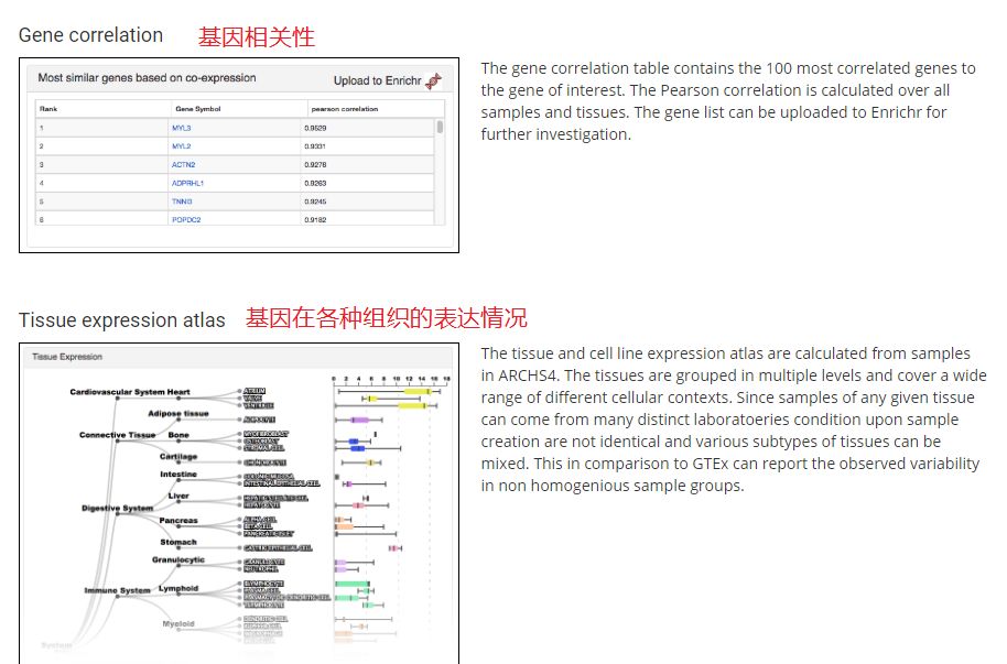 【神器分享】自从用了这个神器，大规模RNA-seq数据挖掘我也可以