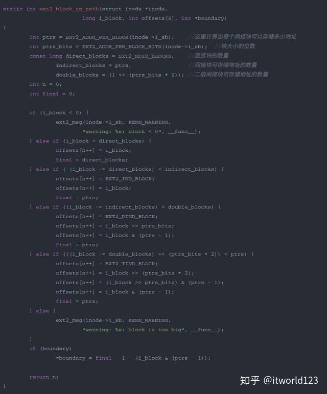 277050d5c61aa2cb0f827ff6f61bd7a3.png