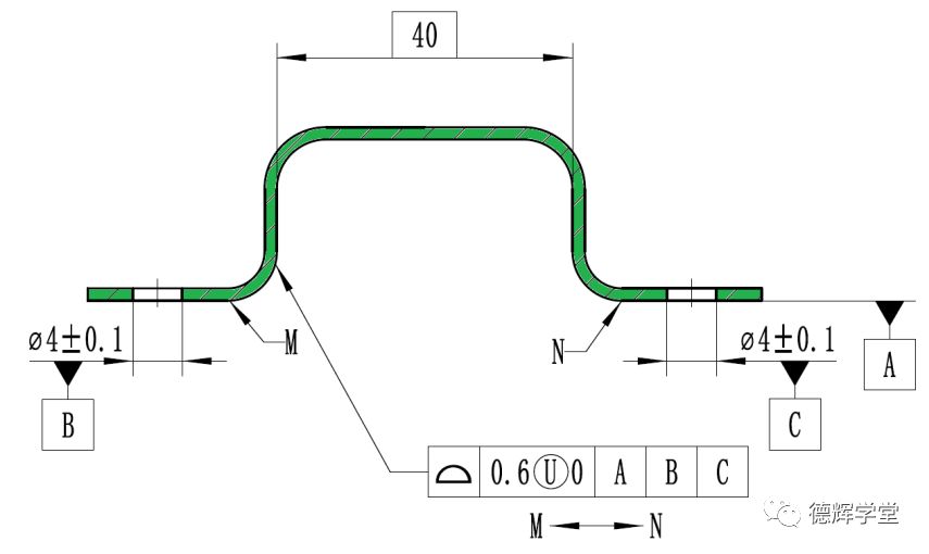 2770958db0ebaf10f8ffdb09e21e4652.png