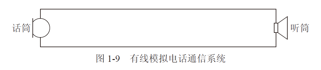 277110297410fccd964fc875e3b8fe8e.png