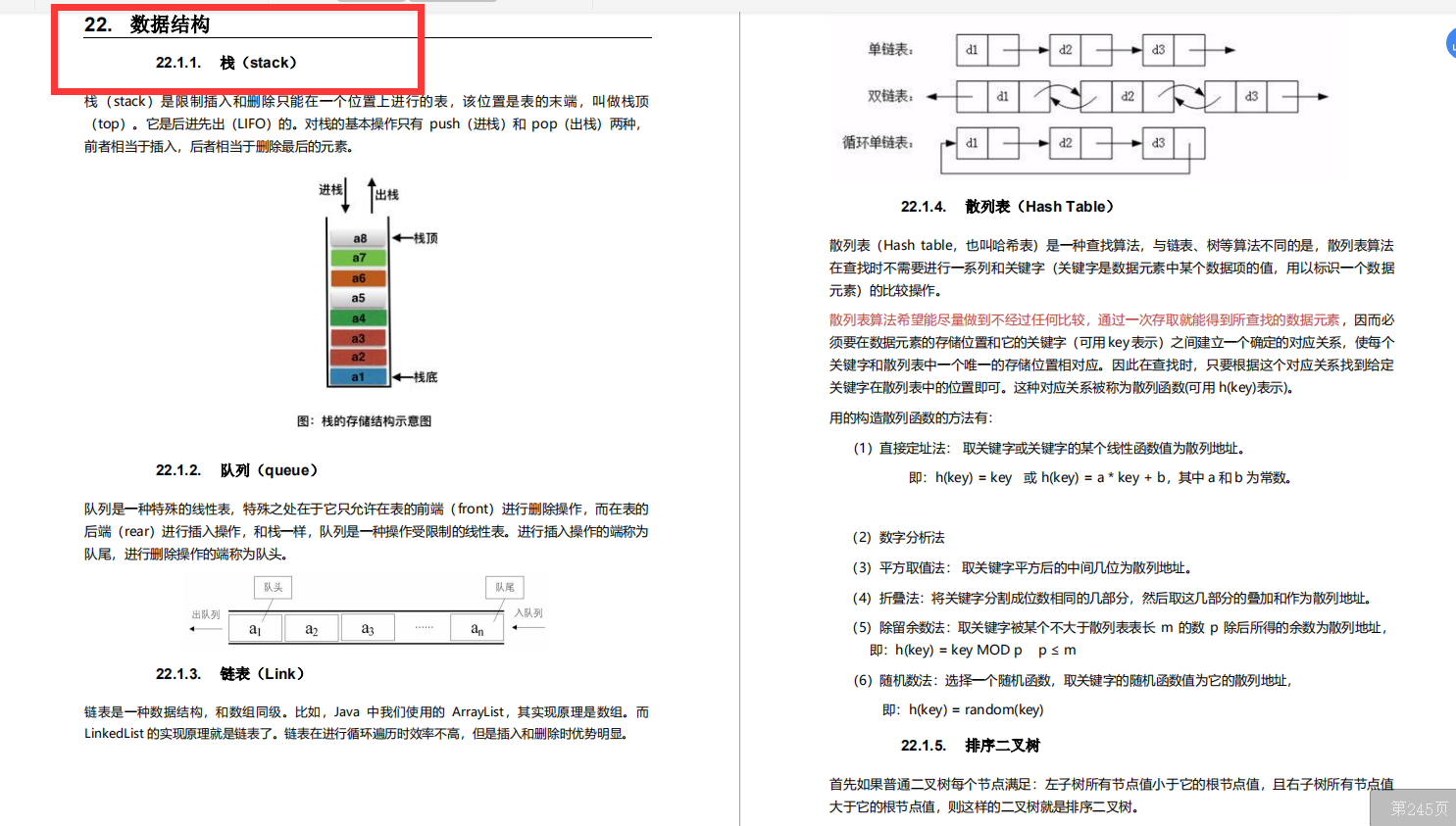 牛掰！双非Java校招进字节跳动月薪30K，他刷的题我要到了