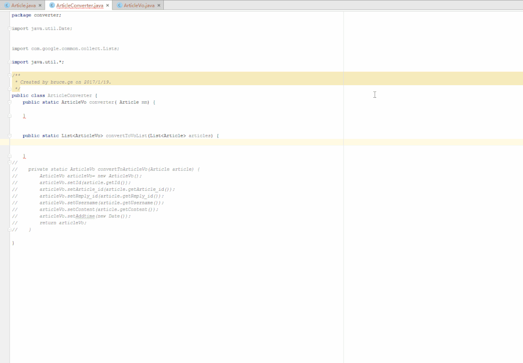 27717dc48123130a31d402529f286656.gif