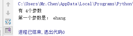 27721e3415d16f1c2f75dfac6795a91d.png