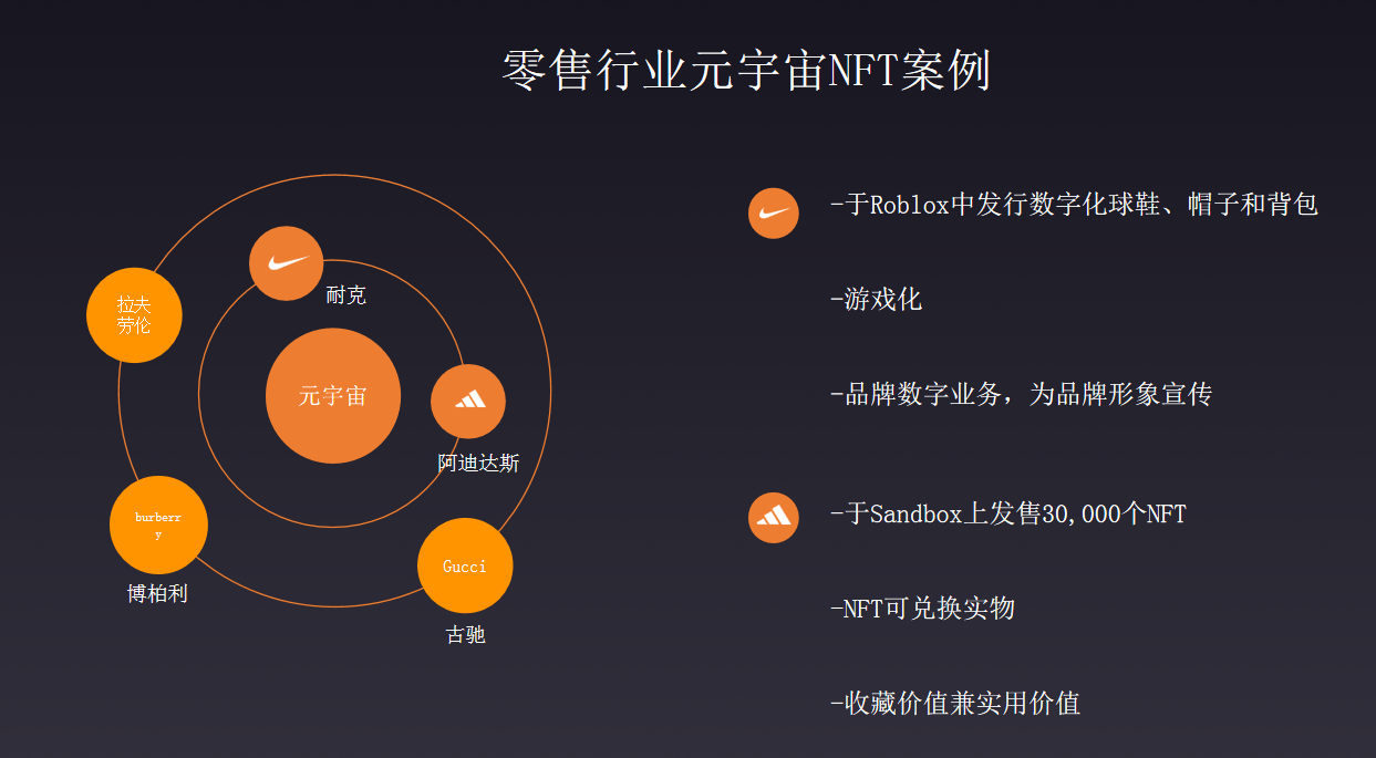 国内元宇宙概念股300556_噬元兽吐出宇宙魔方_什么是元宇宙