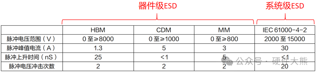 277409992c23d69195b8012dee55d1e4.png