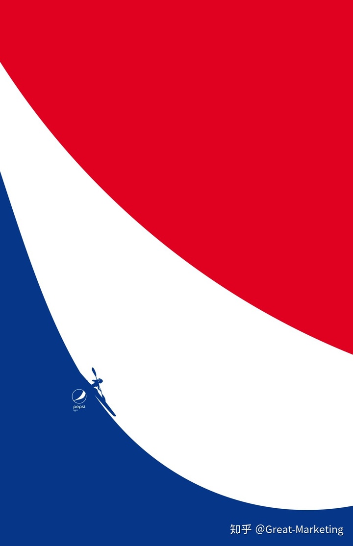 logo下方显示技术支持信息谁愿意把自己品牌的名字从logo里删除