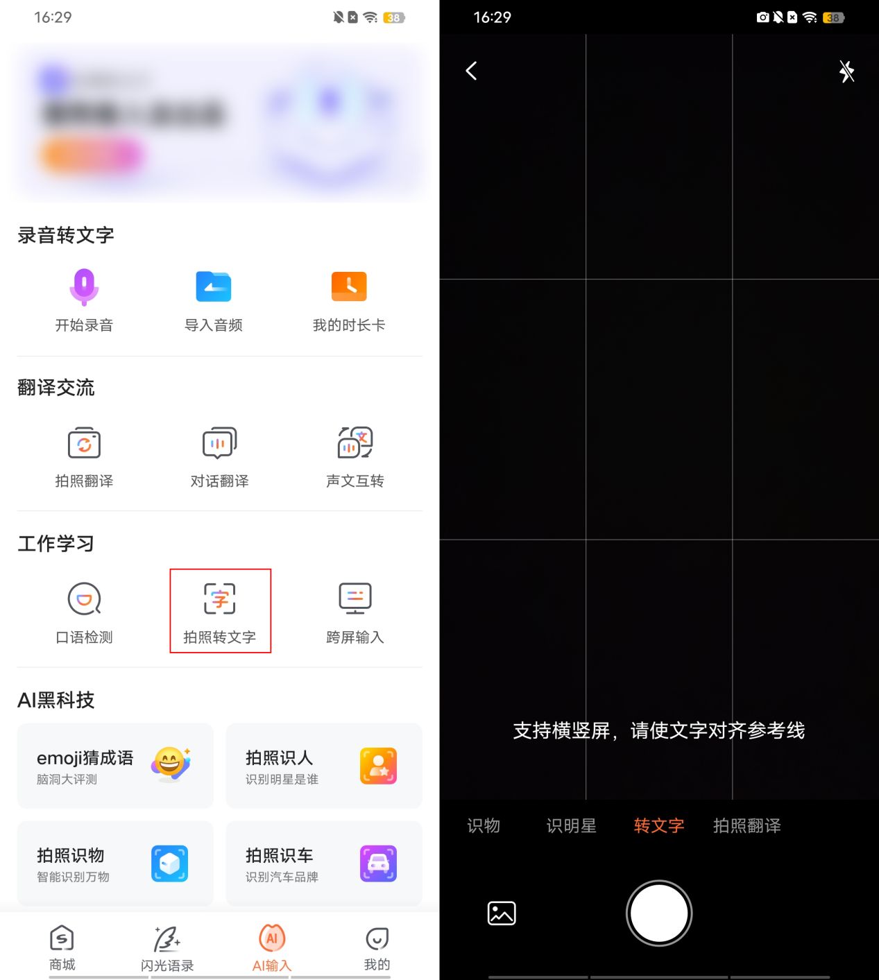 277550d311a1166863080704b649b0f9.jpeg