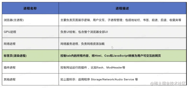 联想截图_20230503212457.png