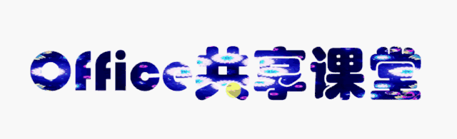 277aaa2ab08049c3a521067b8575a72c.gif