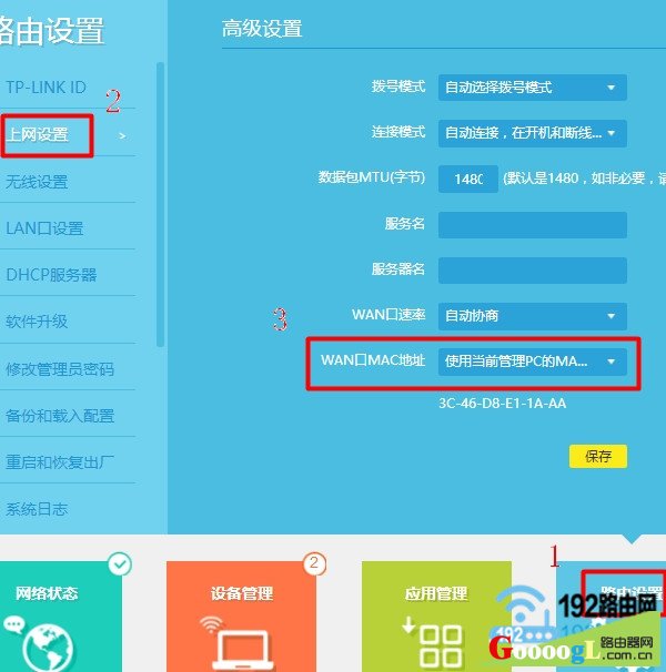 277d793b07476a36c1cb968a54c858f1.png