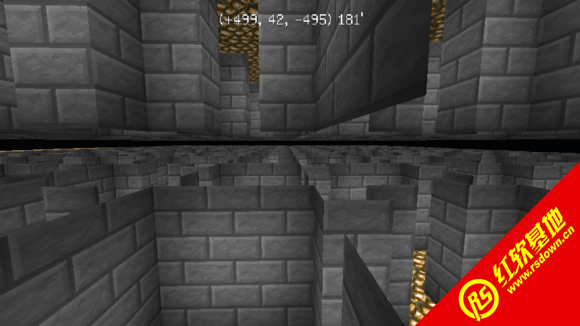277dbe38411d5d965a75e40e995b414d.png