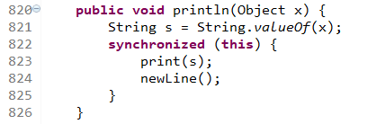 277dc44790efe3612867b02382c40a85.png