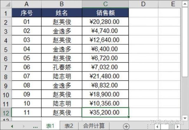 人口年平均数怎么算_平均数手抄报怎么画